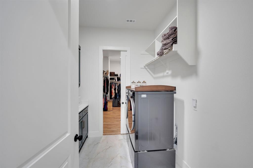 Matthews Farms Add Ph 2 - Residential