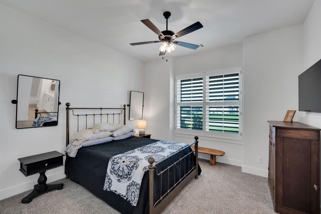 Matthews Farms Add Ph 2 - Residential