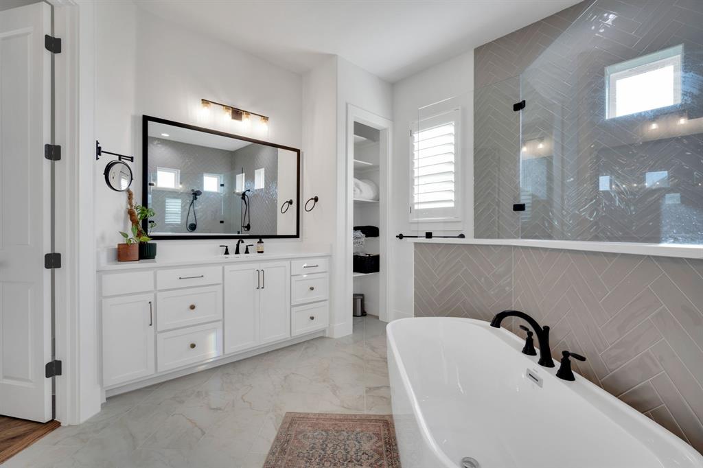 Matthews Farms Add Ph 2 - Residential