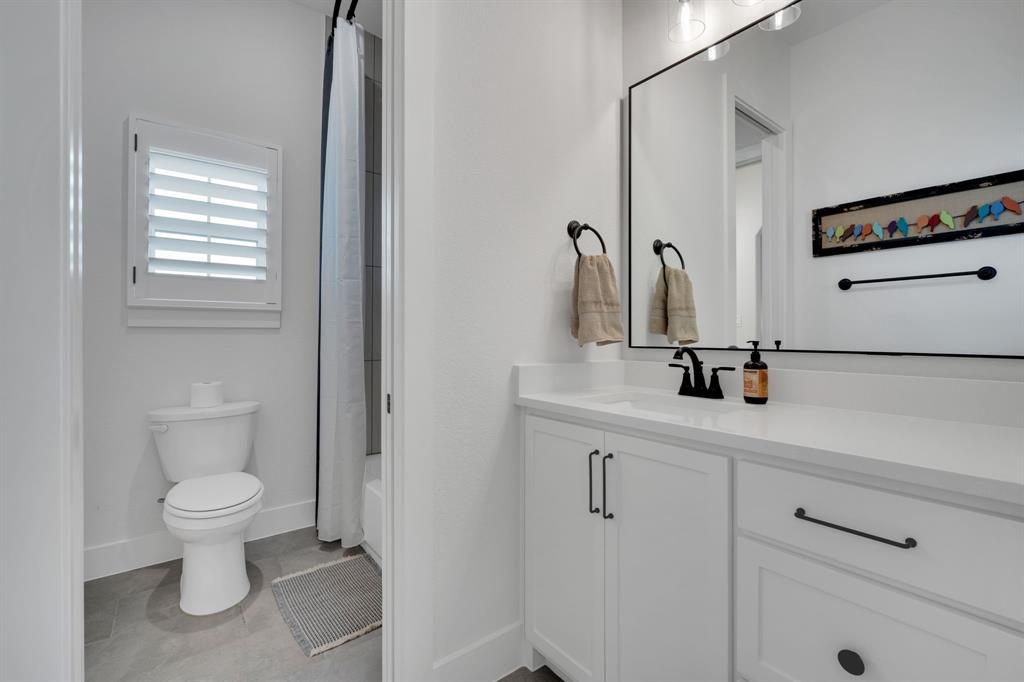 Matthews Farms Add Ph 2 - Residential