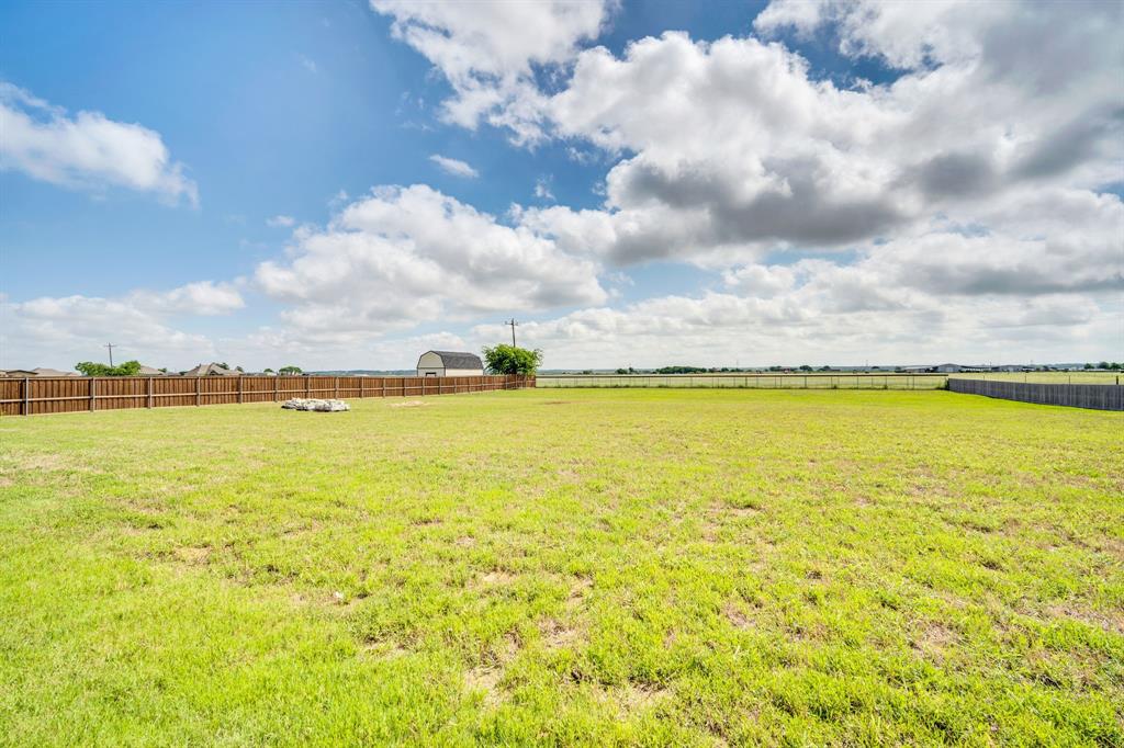 Matthews Farms Add Ph 2 - Residential