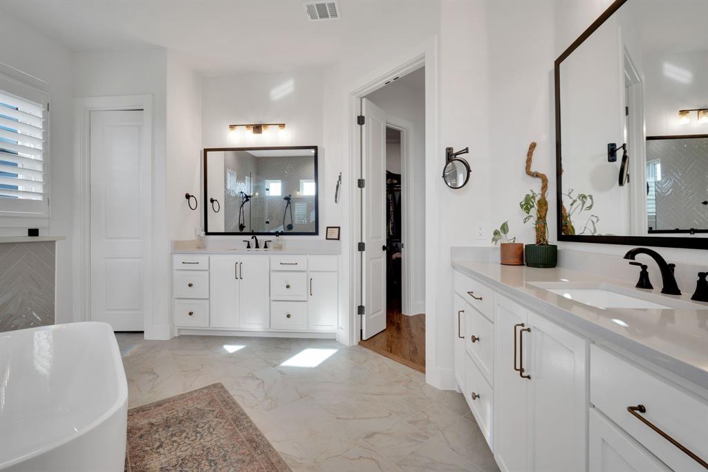 Matthews Farms Add Ph 2 - Residential