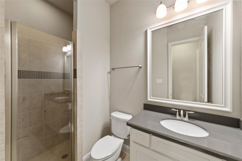 Light Farms Ph 2b The Indigo Neighborhood - Residential