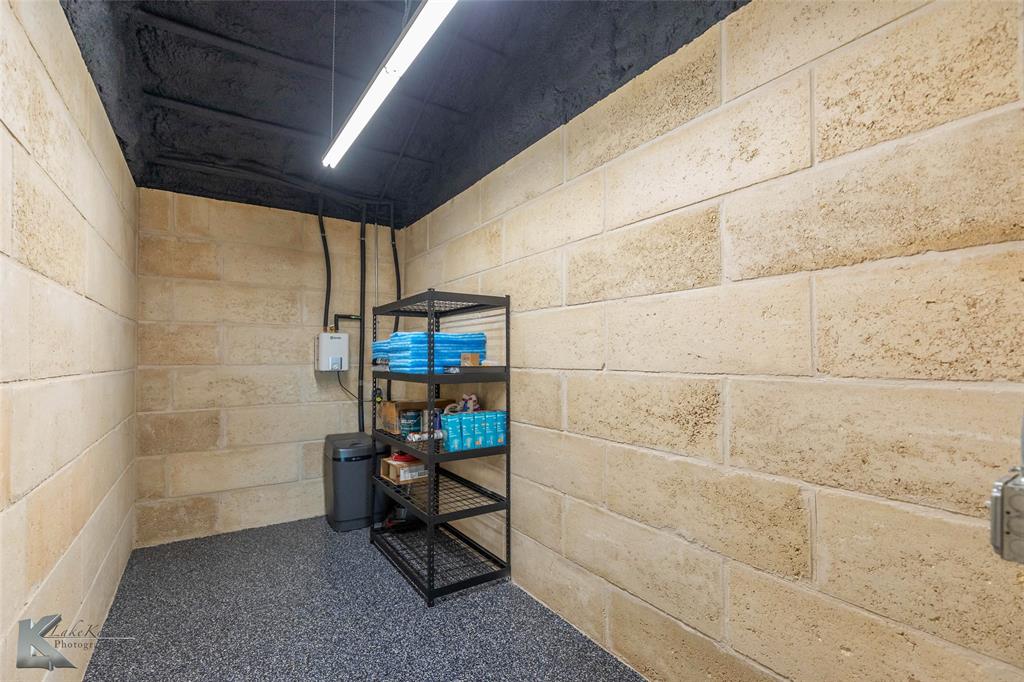 Sandstone III Sub - Residential