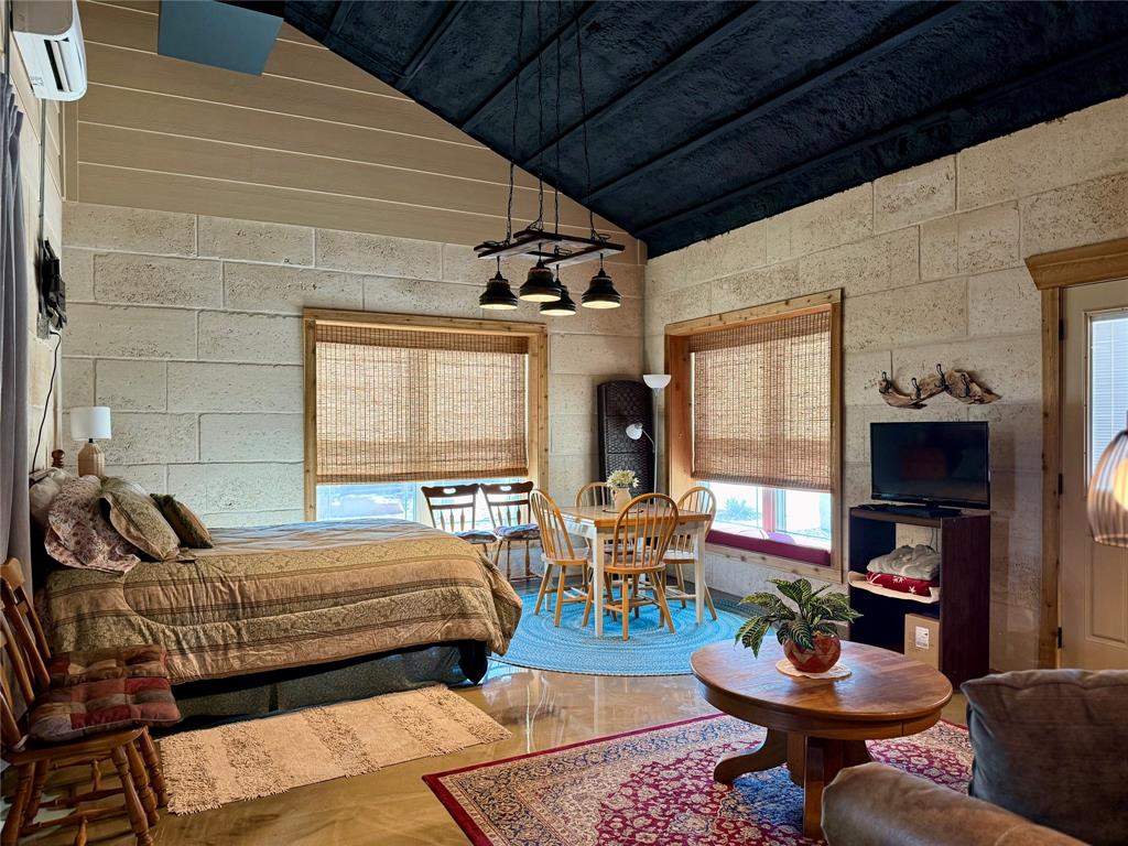 Sandstone III Sub - Residential