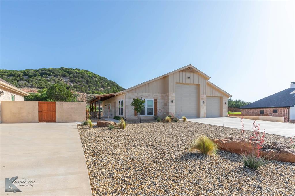 Sandstone III Sub - Residential