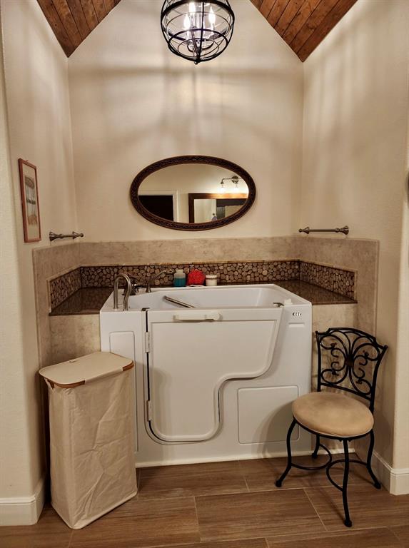 Sandstone III Sub - Residential