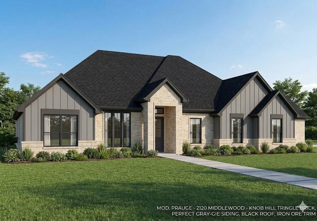 Pecan Plantation Orchard 15a - Residential