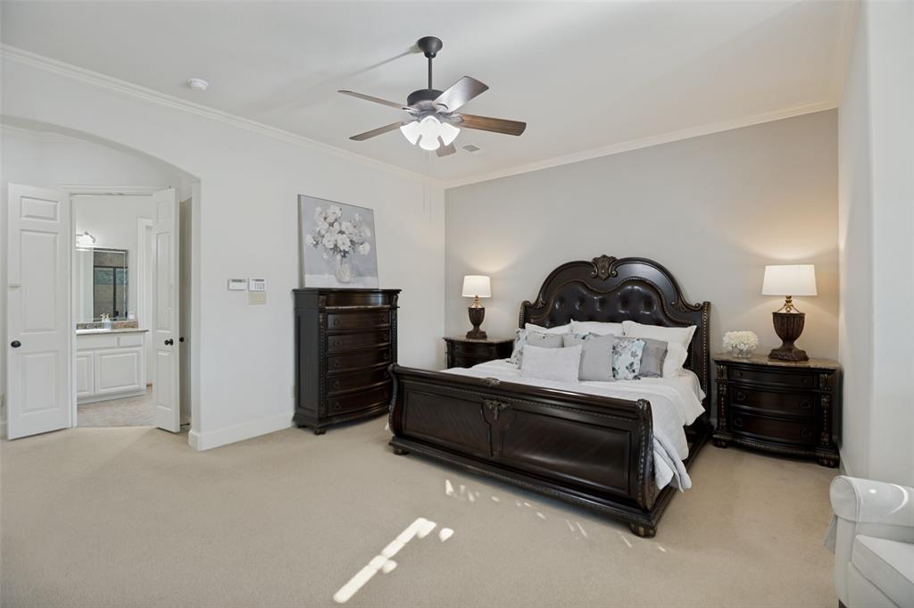 Lacima Haven - Residential