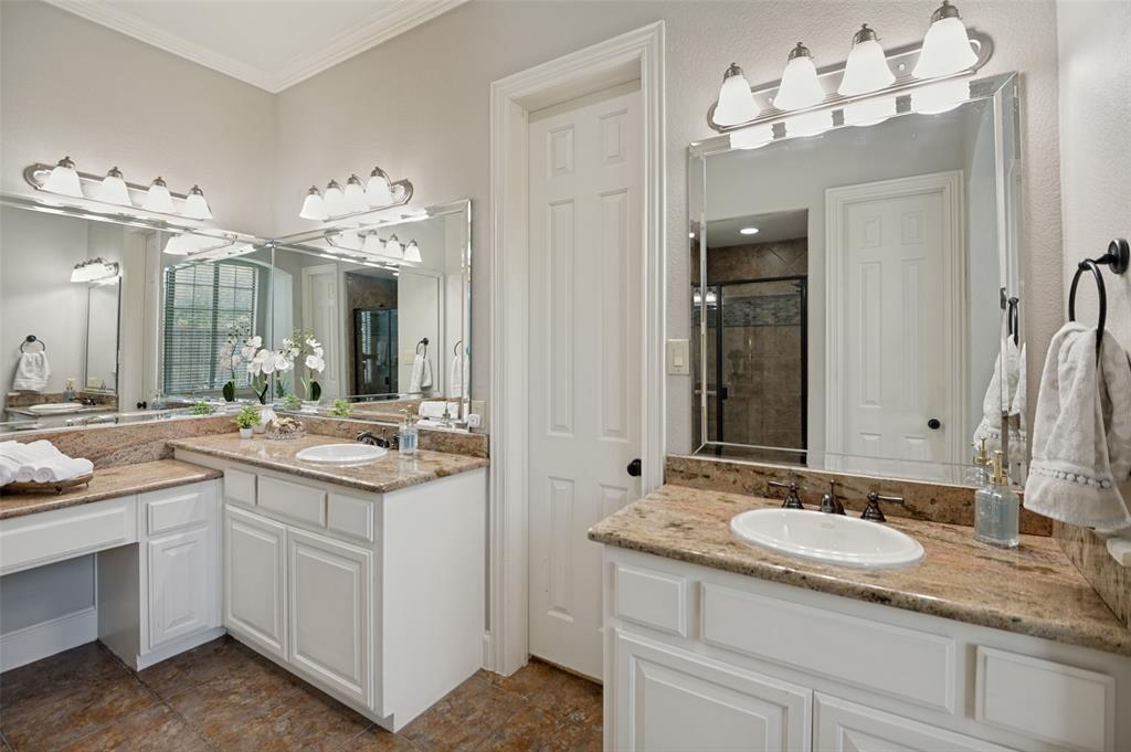 Lacima Haven - Residential