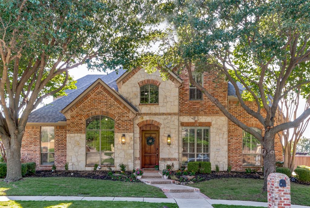 Lacima Haven - Residential