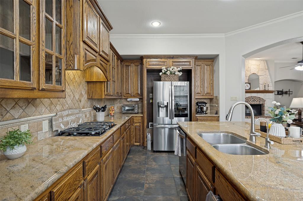 Lacima Haven - Residential