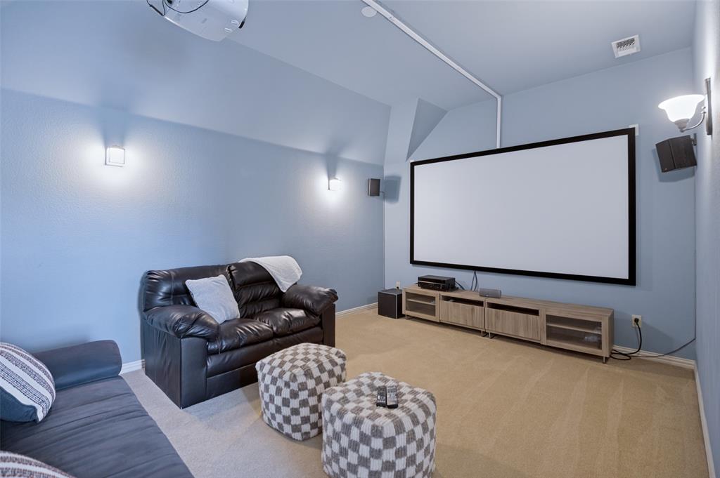 Lacima Haven - Residential