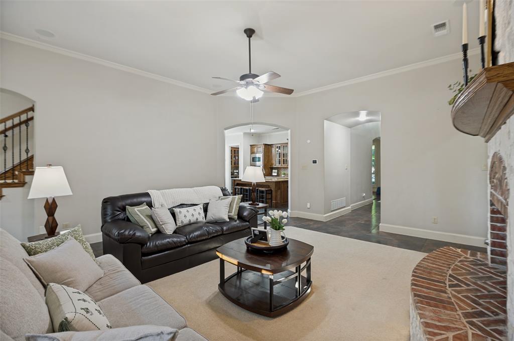 Lacima Haven - Residential
