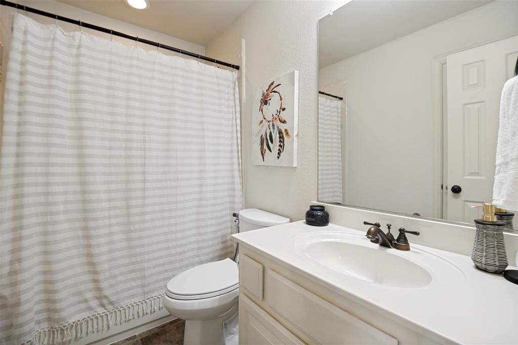 Lacima Haven - Residential