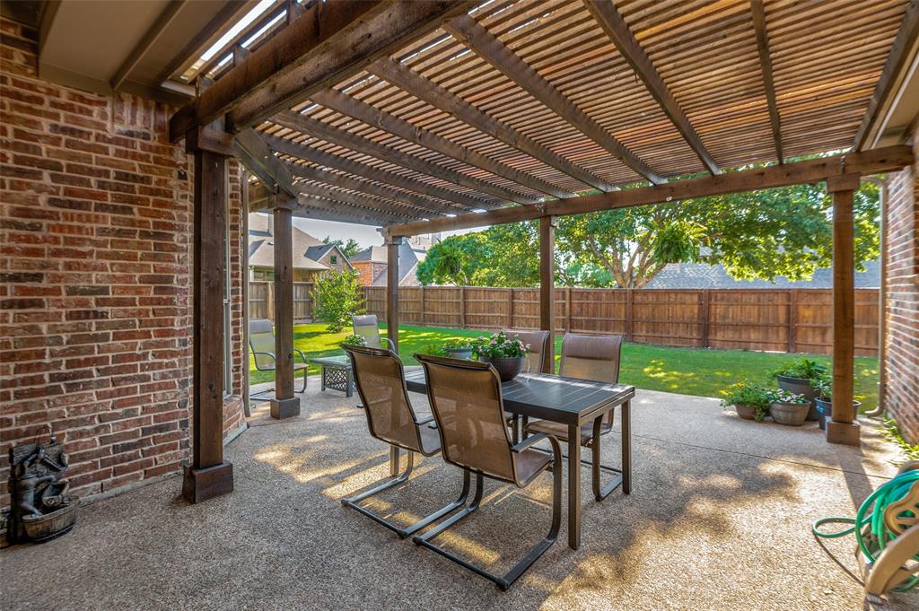 Lacima Haven - Residential