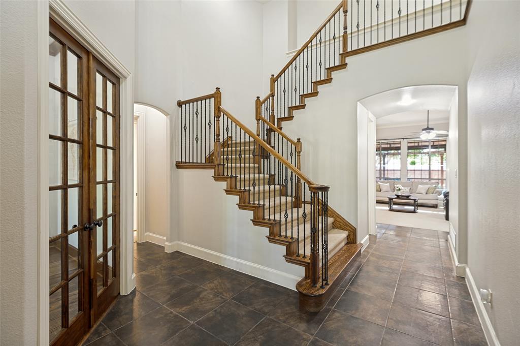 Lacima Haven - Residential