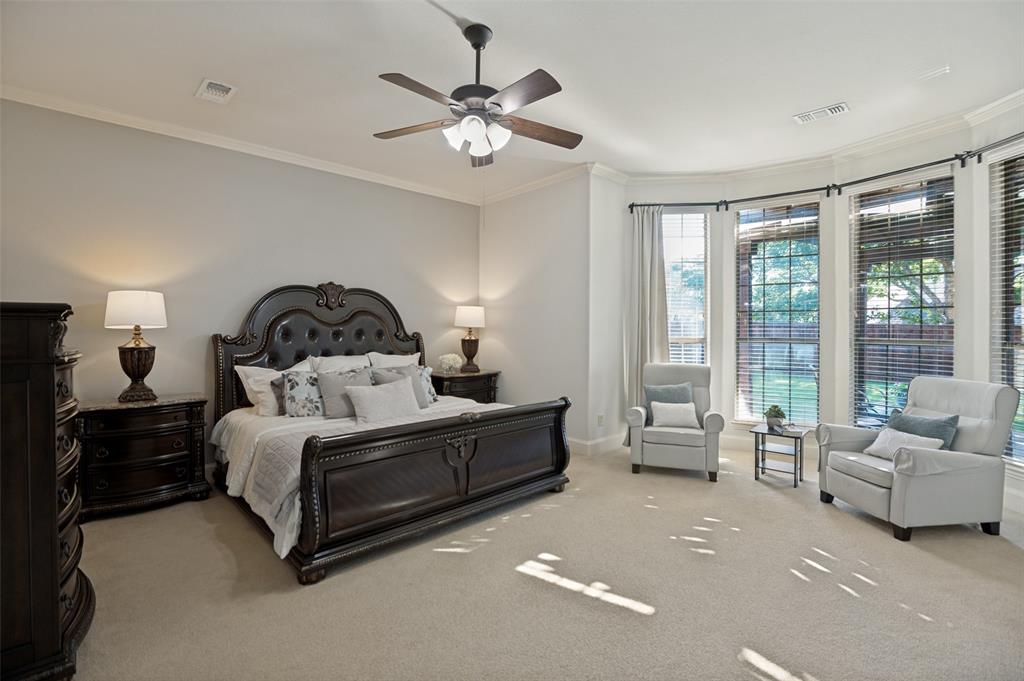 Lacima Haven - Residential