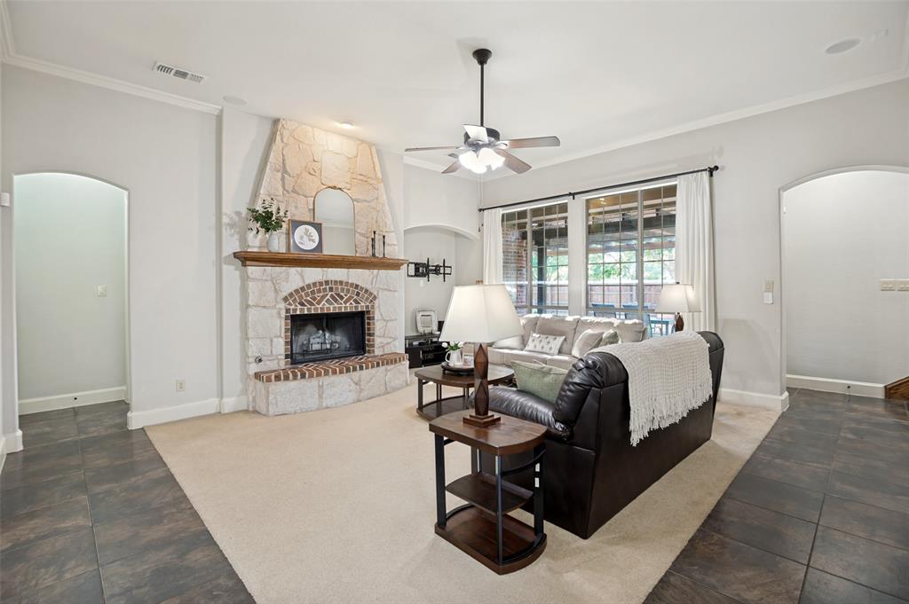 Lacima Haven - Residential