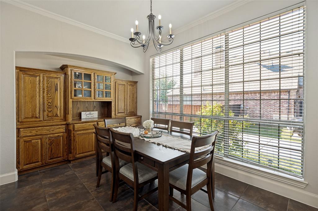 Lacima Haven - Residential