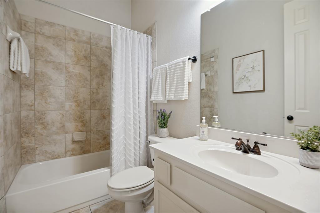 Lacima Haven - Residential