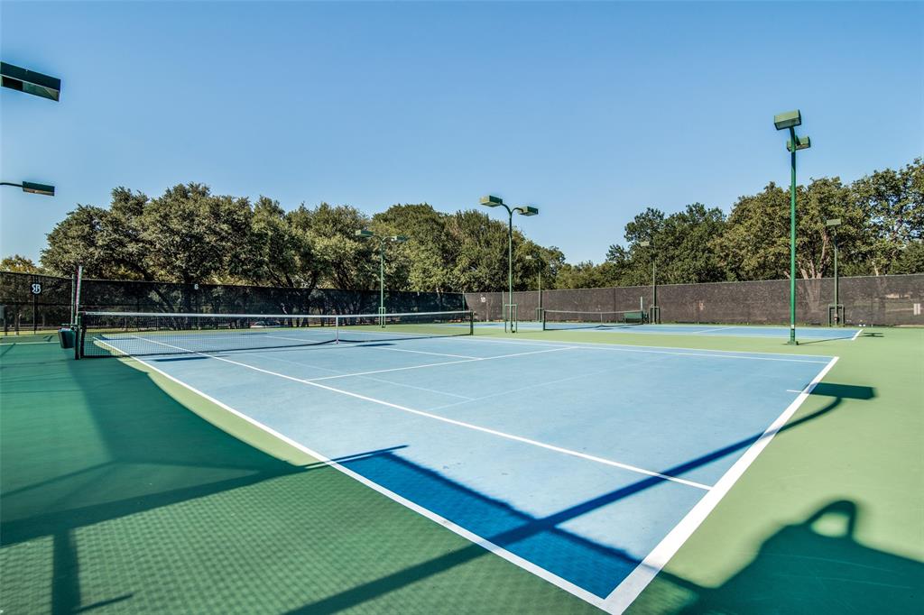 Lacima Haven - Residential