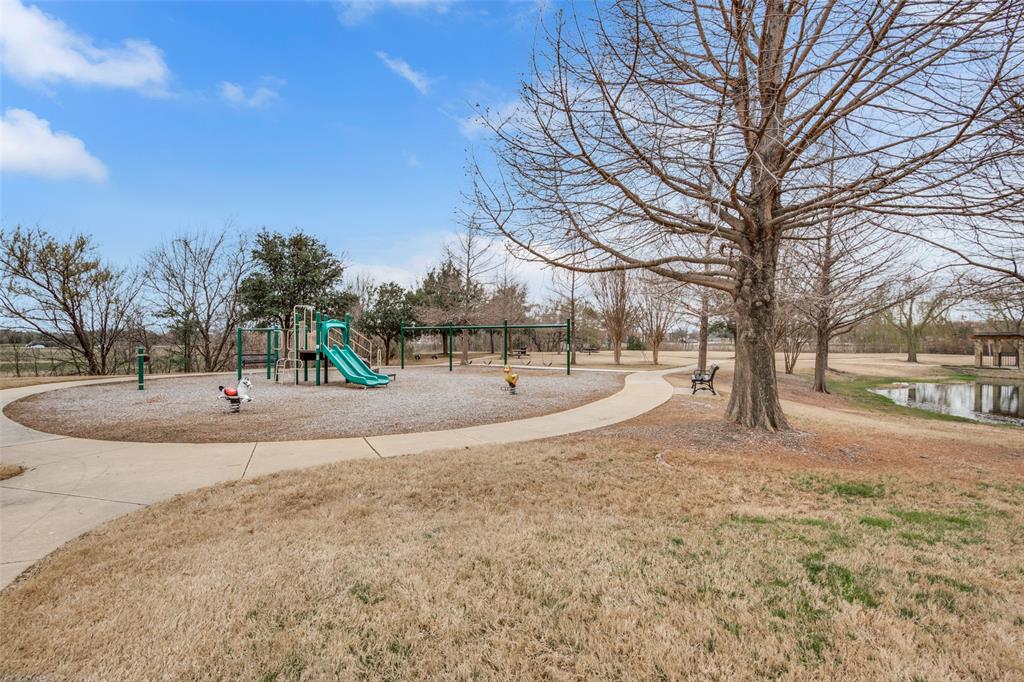 Lacima Haven - Residential