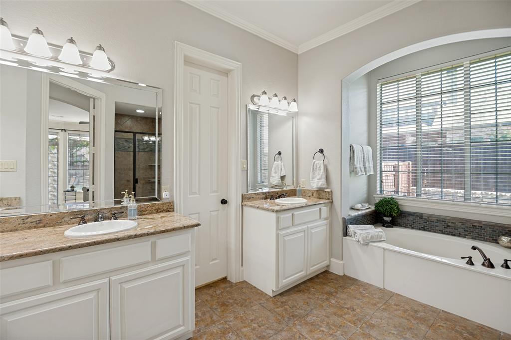 Lacima Haven - Residential