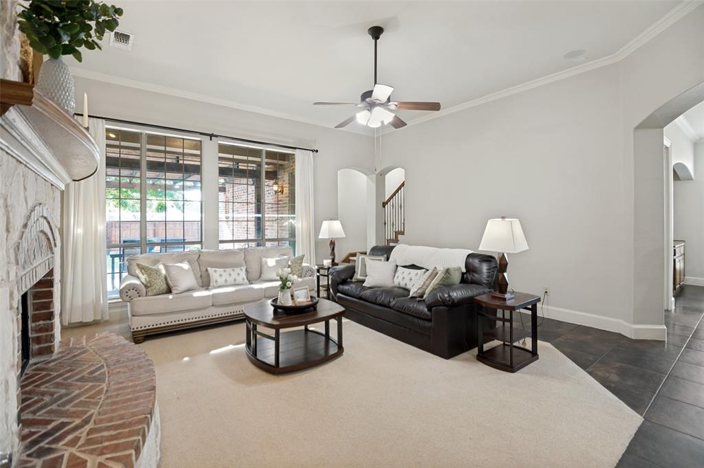 Lacima Haven - Residential