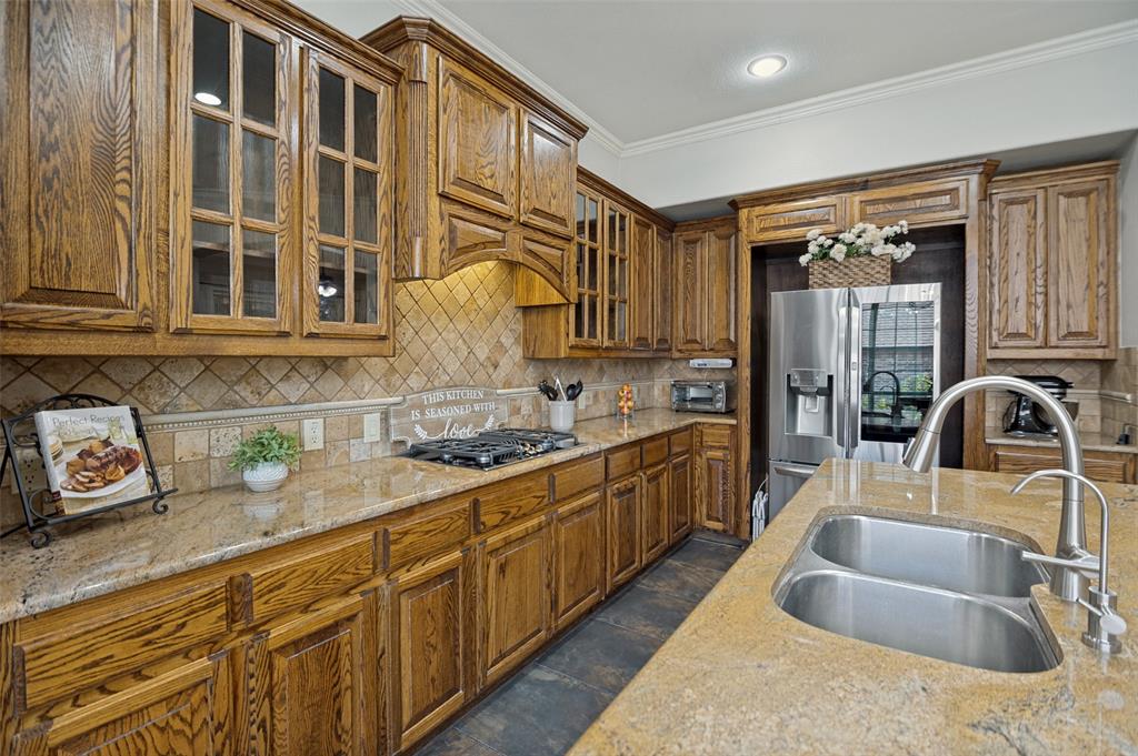 Lacima Haven - Residential