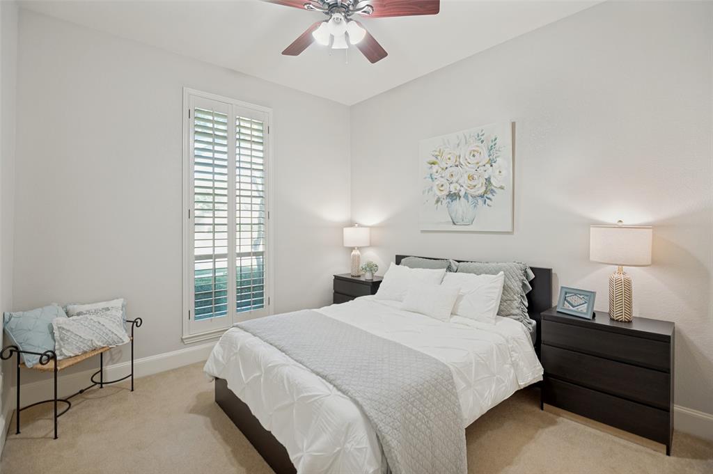 Lacima Haven - Residential