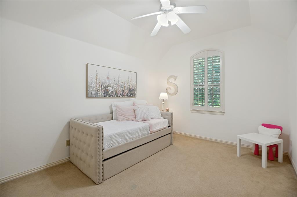 Lacima Haven - Residential