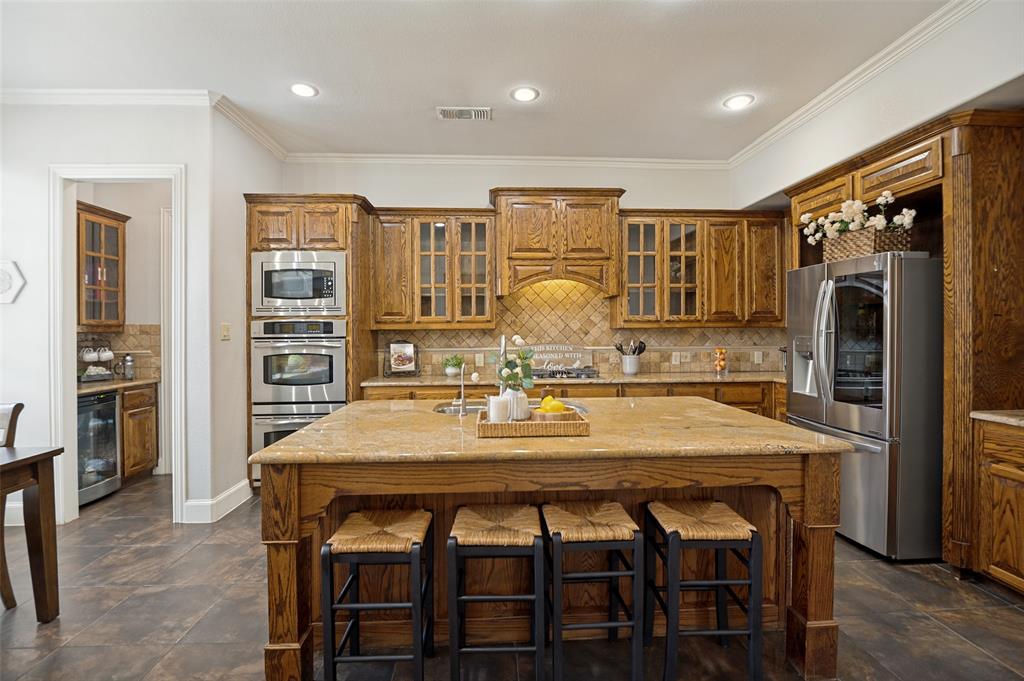 Lacima Haven - Residential