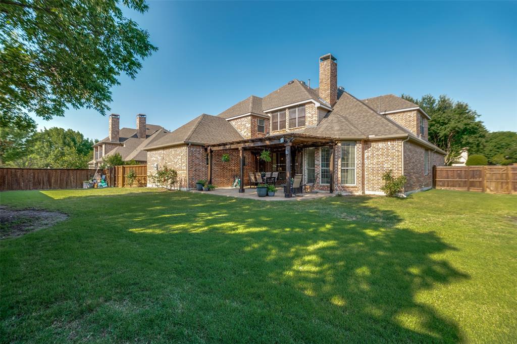 Lacima Haven - Residential