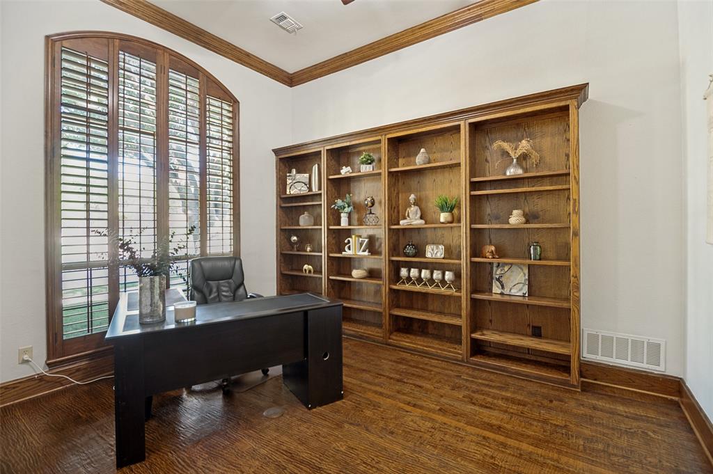 Lacima Haven - Residential