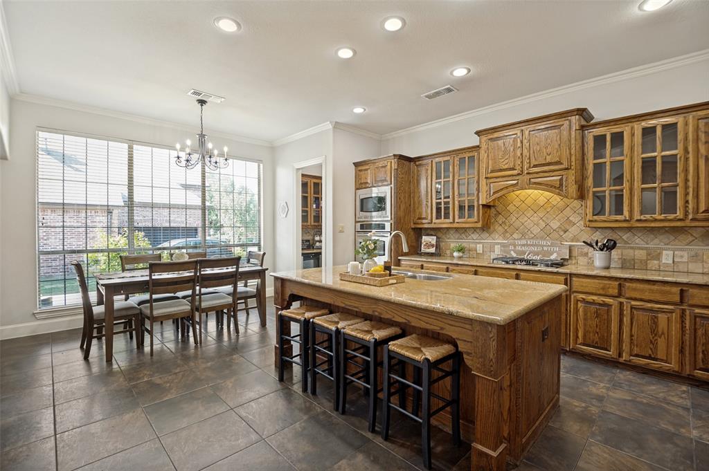 Lacima Haven - Residential
