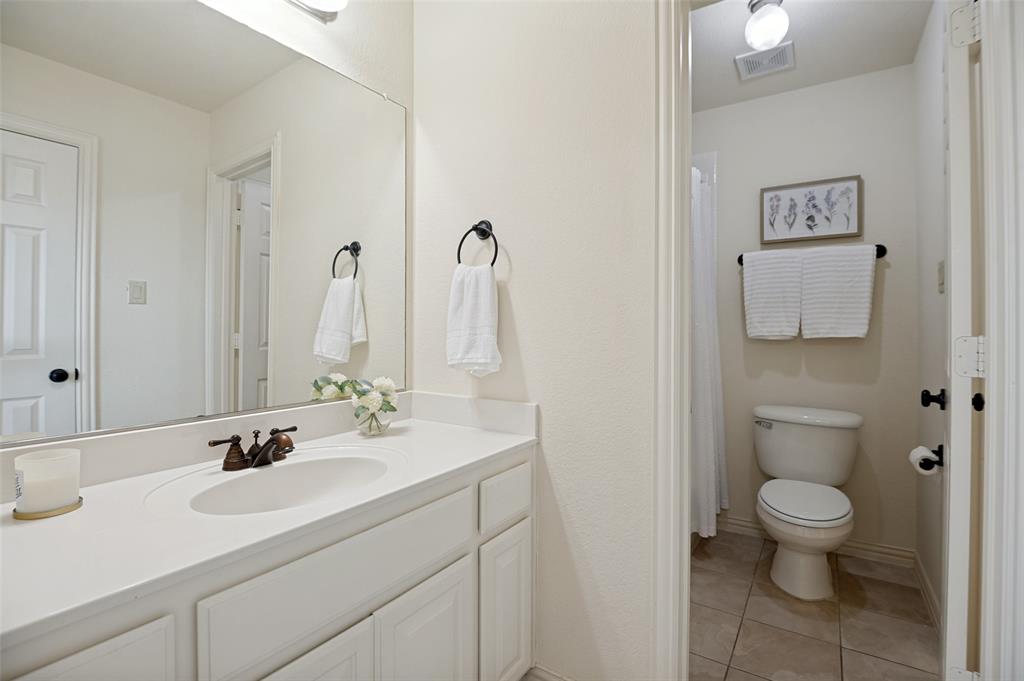 Lacima Haven - Residential