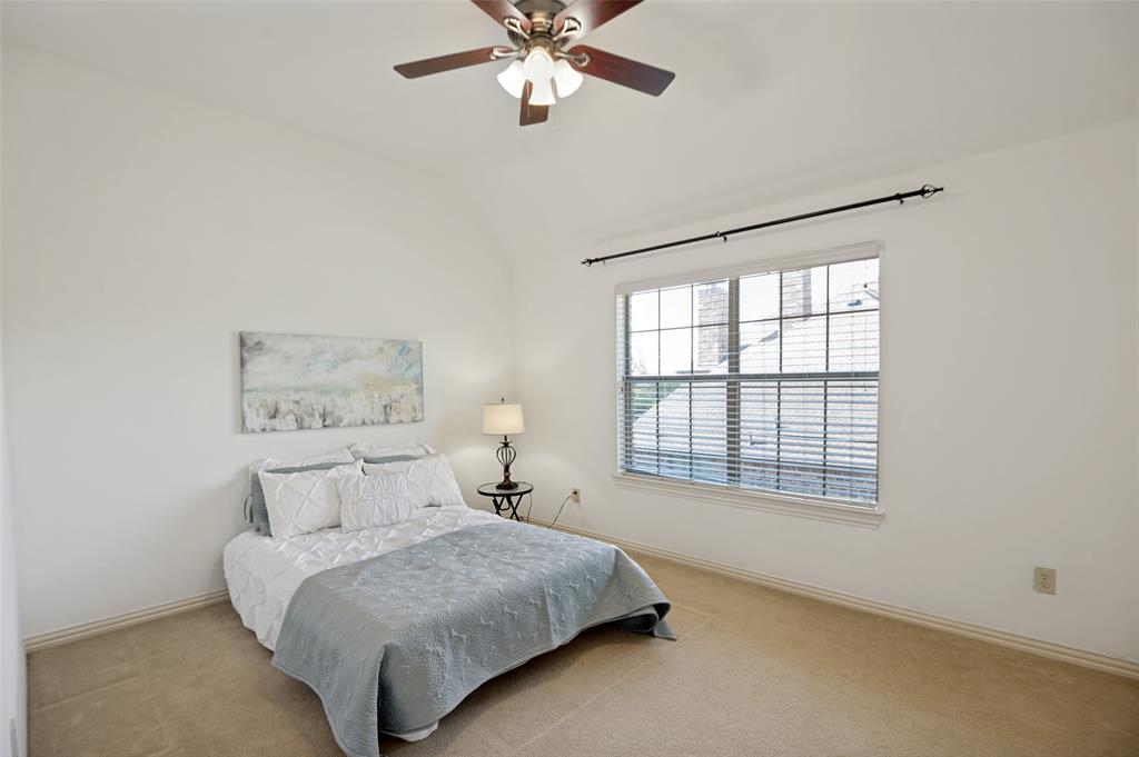 Lacima Haven - Residential