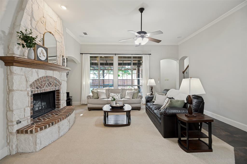 Lacima Haven - Residential