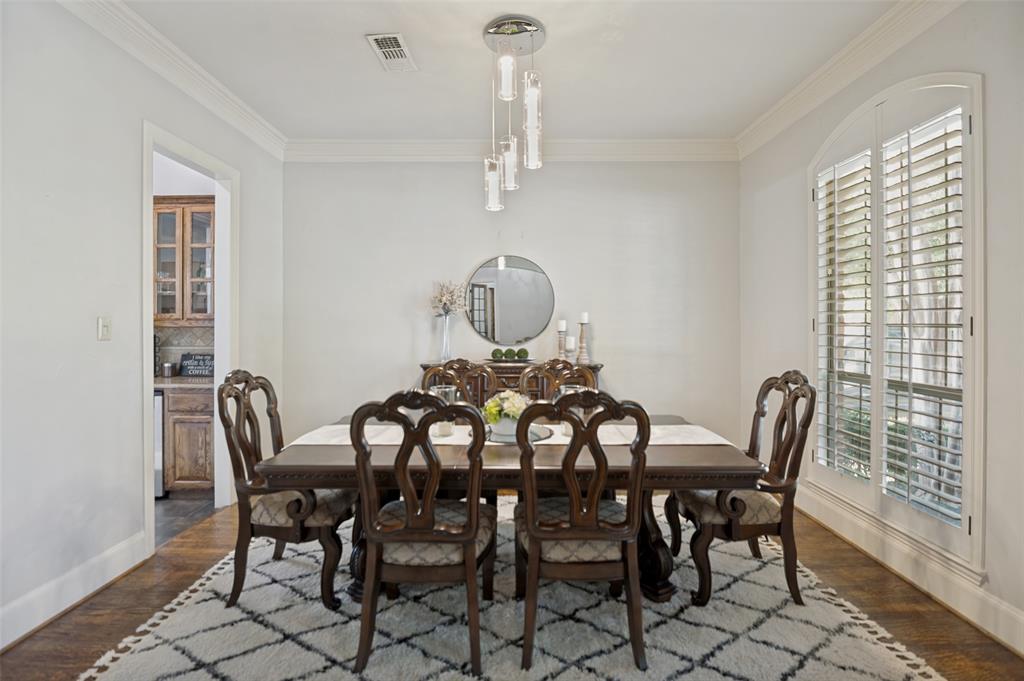 Lacima Haven - Residential