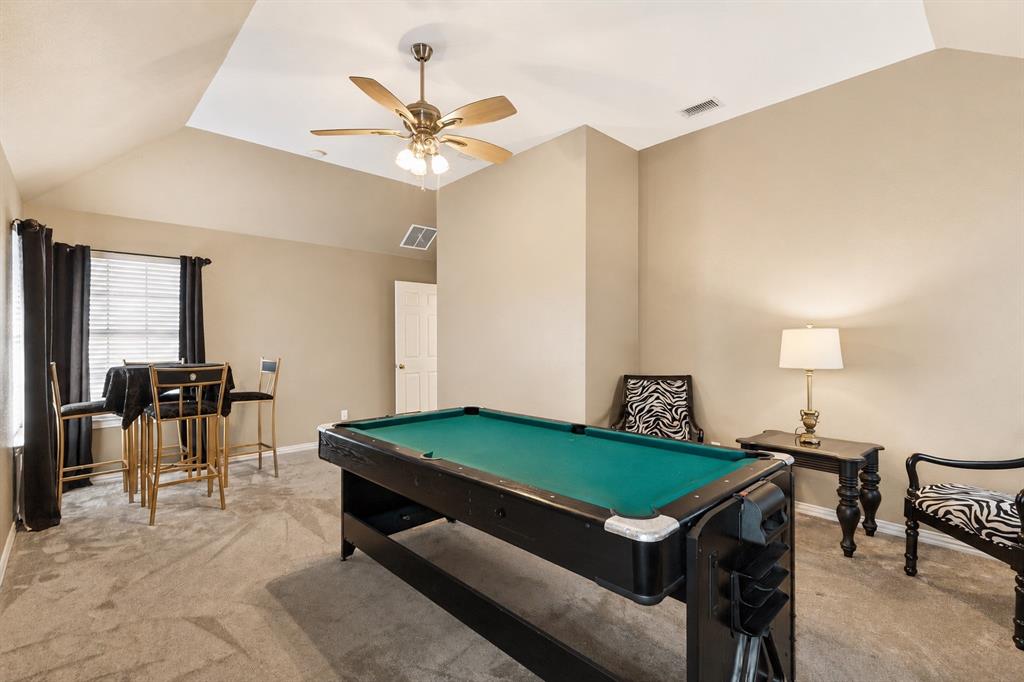 Springfield Estates - Residential