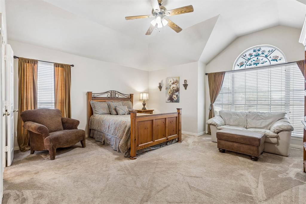 Springfield Estates - Residential