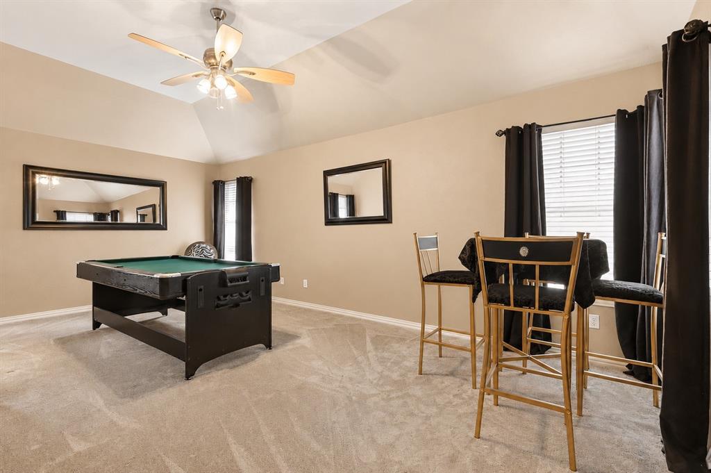 Springfield Estates - Residential