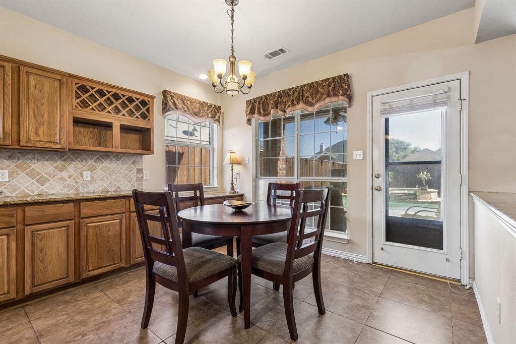 Springfield Estates - Residential