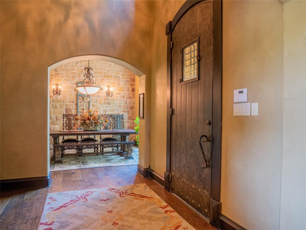 Oak View Estates - Residential