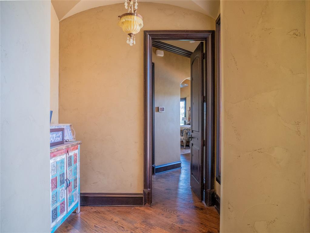 Oak View Estates - Residential