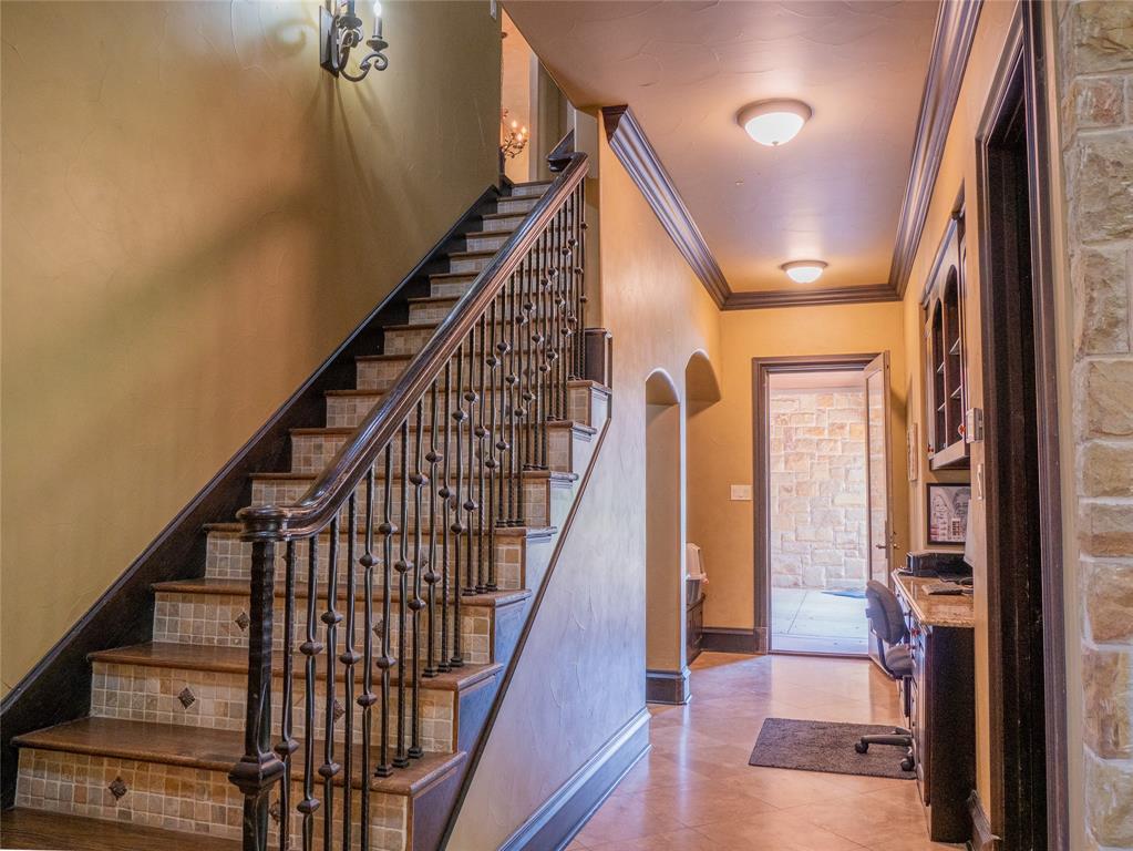 Oak View Estates - Residential