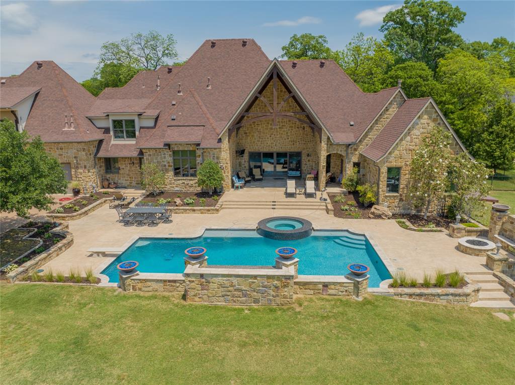 Oak View Estates - Residential