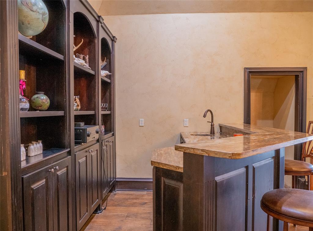 Oak View Estates - Residential