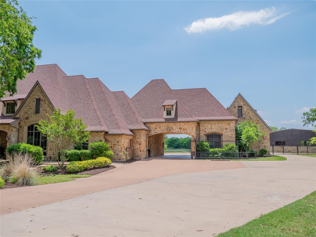 Oak View Estates - Residential